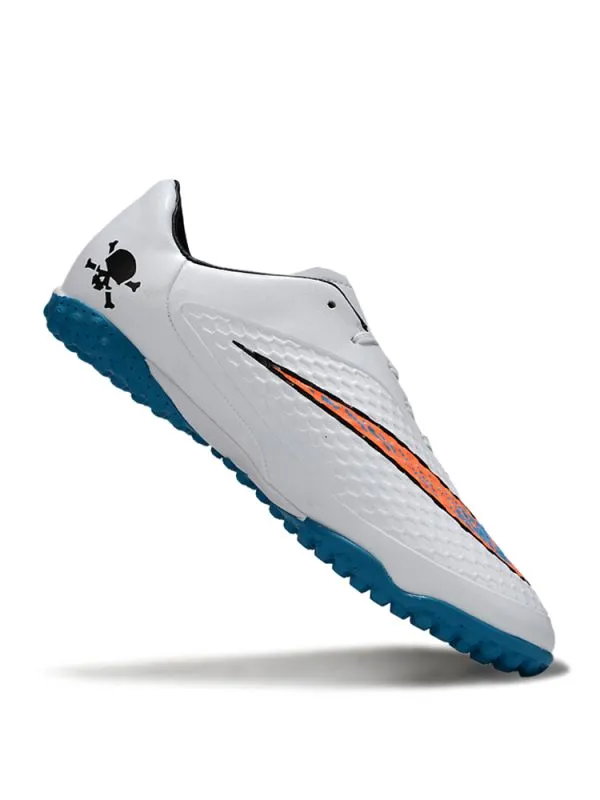 Фото Бутсы Nike Hypervenom Phelon TF 599846-148 со склада магазина Спортев
