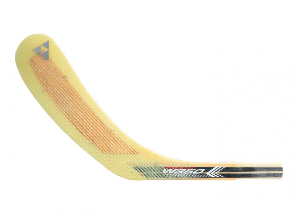 Фото Крюк Fischer W350 ABS SR H16218 со склада магазина Спортев