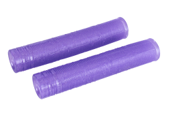 Грипсы для трюкового самоката FX-170 purple FX 170