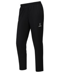 Брюки спортивные Jogel Camp 2 Lined Pants черный 3450