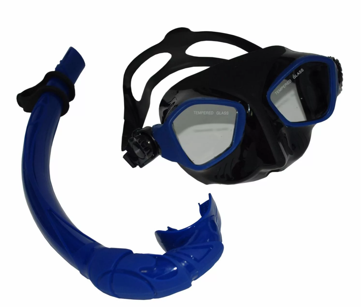 Маска Mondial для плавания. Маска для плавания м2526s. Маска для плавания Wave m-1328. Stingray маска для плавания. Маска для плавания купить в москве