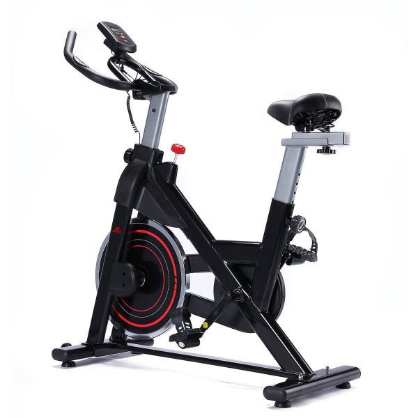 Фото Спин-байк DFC B3311 со склада магазина Спортев