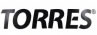 Torres