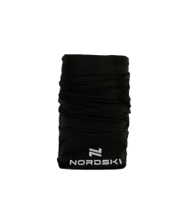 Баф Nordski Active black NSV412100