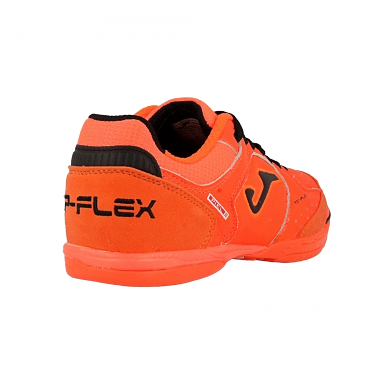 Фото Бутсы Joma Top Flex 807 Indoor TOPS.807.IN со склада магазина Спортев