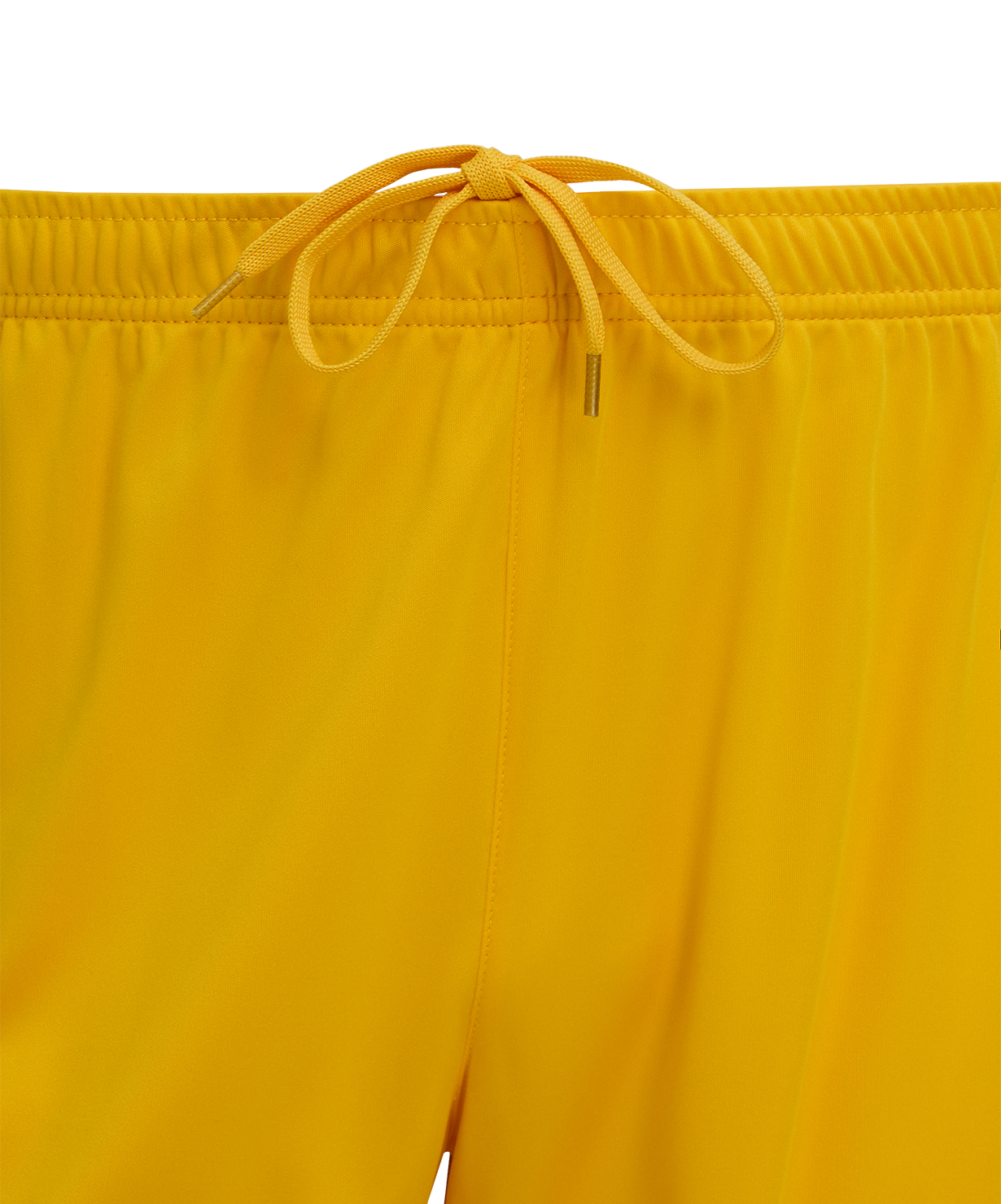 Фото Шорты игровые JOGEL DIVISION PerFormDRY Union Shorts, желтый со склада магазина Спортев