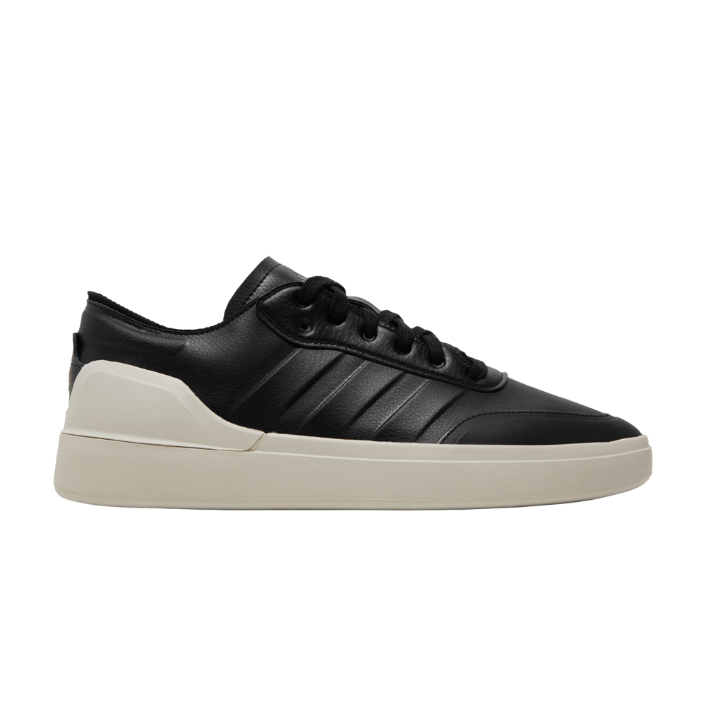 Кроссовки Adidas Court Revival HP2604 Фото Кроссовки Adidas Court Revival HP2604 со склада магазина Спортев