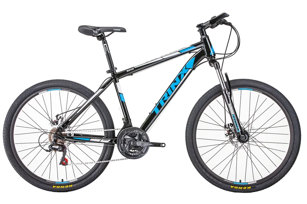 Купить велосипед в костроме. Велосипед Trinx k016. Trinx k016 Elite. Trinx k016 Elite (2021). Trinx model k014.