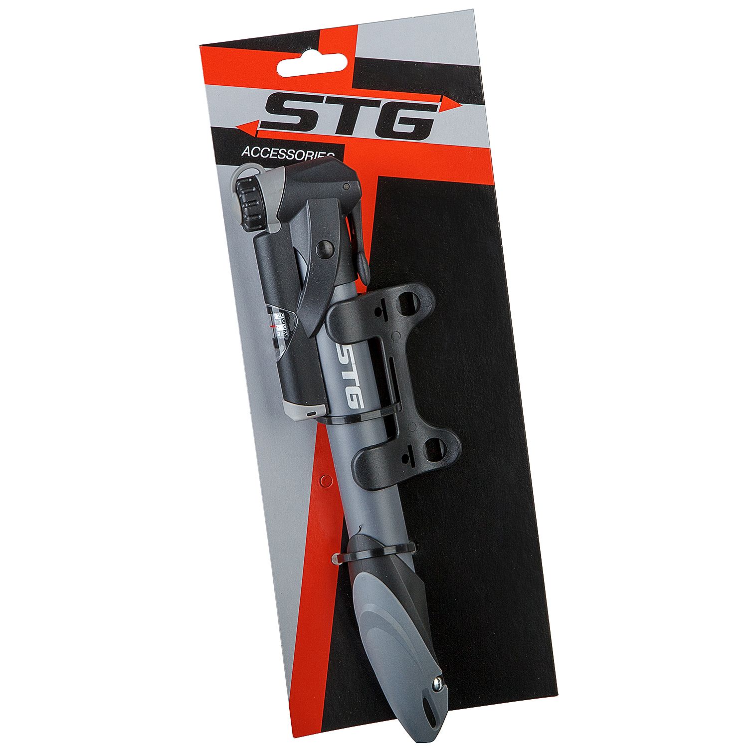 Фото Насос STG GP-961 Х82790 со склада магазина Спортев