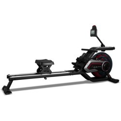 Гребной тренажер Ammity WaterPro WRM 1500 Гребной тренажер Ammity WaterPro WRM 1500