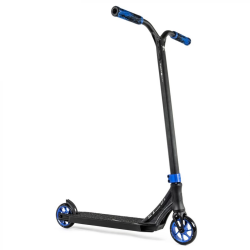 Самокат Ethic Complete Scooter Erawan V2 "M" трюковой синий 011816