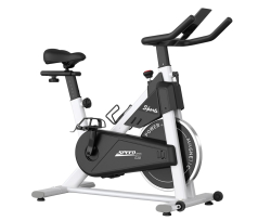 Спин-байк DFC PASYOU S30