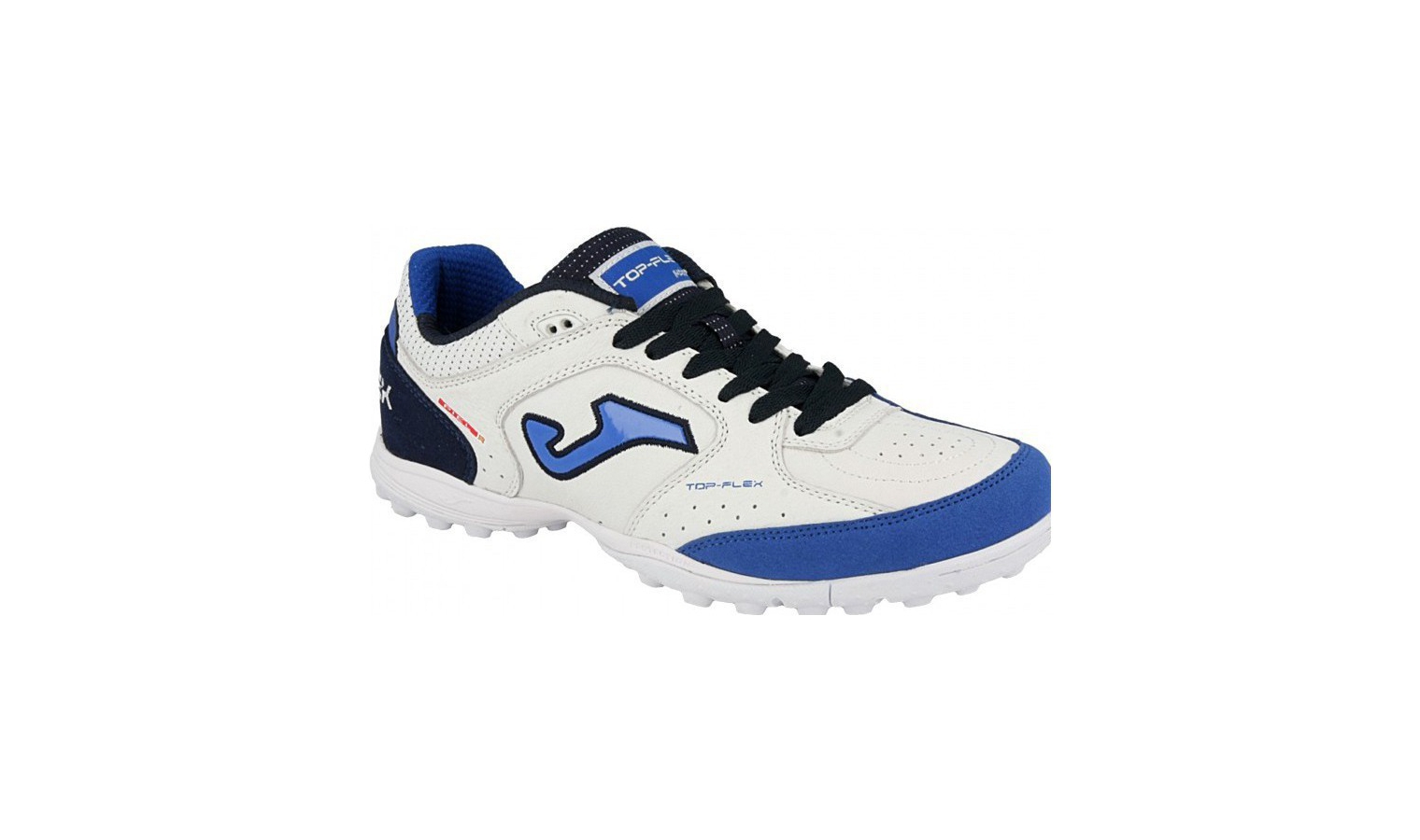 Фото Бутсы Joma Top Flex 820 TF J10010013.820.TF со склада магазина Спортев