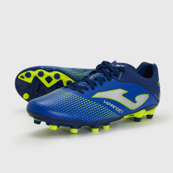 Бутсы Joma Xpander AG 2023 XPAS2304AG