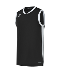 Майка баскетбольная JOGEL DIVISION PerFormDRY Jersey 99, черный