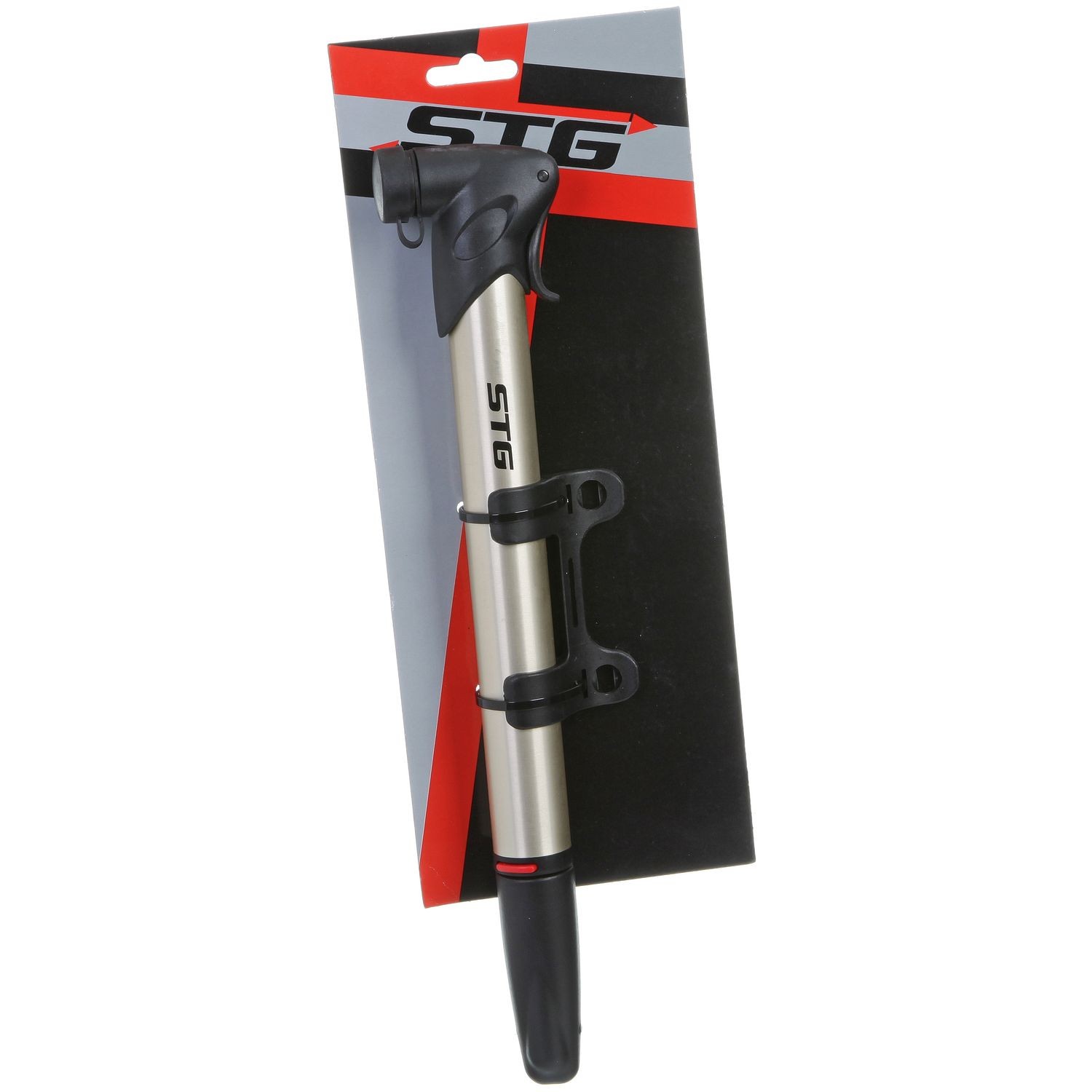 Фото Насос STG GP-07 Х70237 со склада магазина Спортев