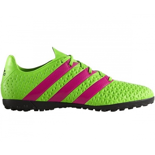 Фото Бутсы Adidas ACE 16.4 TF AF5057 со склада магазина Спортев