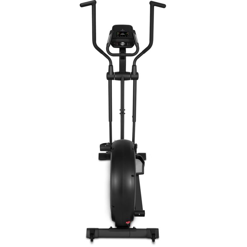 Фото Эллиптический тренажер Clear Fit StartHouse SX 50 BR со склада магазина Спортев