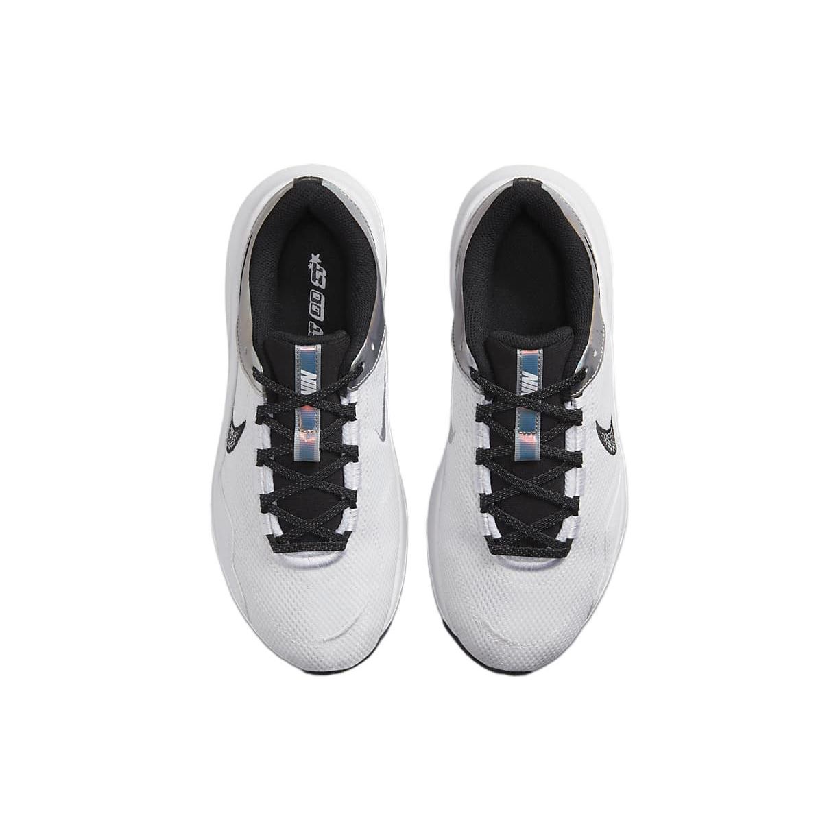Фото Кроссовки Nike Legend Essential 3 Next Nature Premium белый DQ4674 100 со склада магазина Спортев