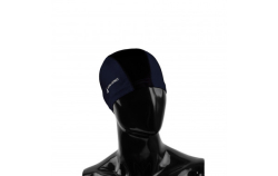Шапочка для плавания Alpha Caprice CAP 066D двухцветная
