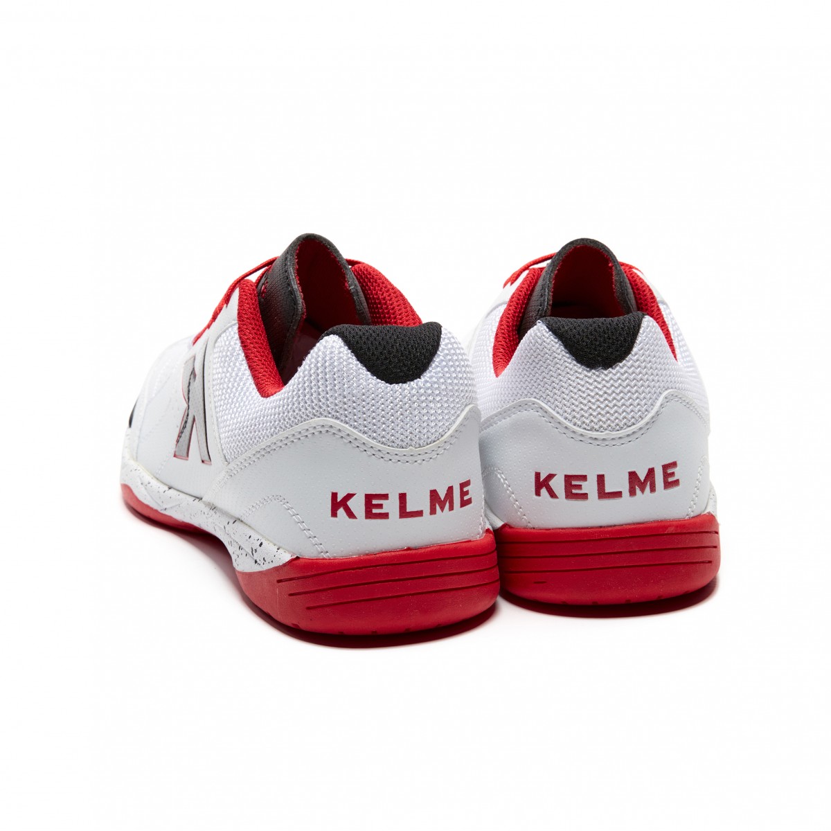 Фото Бутсы Kelme Goleiro indoor 55963-6 со склада магазина Спортев