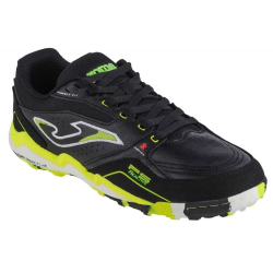 Бутсы Joma FS REACTIVE turf FSW2301TF