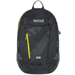 Рюкзак Altorock II 25L (Цвет 2C5, Серый/Желтый) EU153 Рюкзак Altorock II 25L (Цвет 2C5, Серый/Желтый) EU153