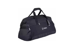Сумка Jogel Division Small Bag JD4BA0221.99 черный 19339