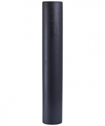 Ролик массажный StarFit FA-520 15x90 cм универсальный черный УТ-00016710 Ролик массажный StarFit FA-520 15x90 cм универсальный черный УТ-00016710