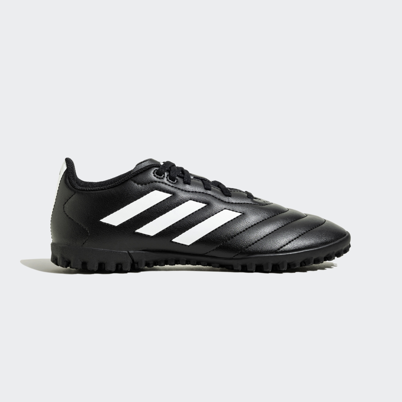 Фото Бутсы Adidas Goletto VIII TF HP3063 со склада магазина Спортев
