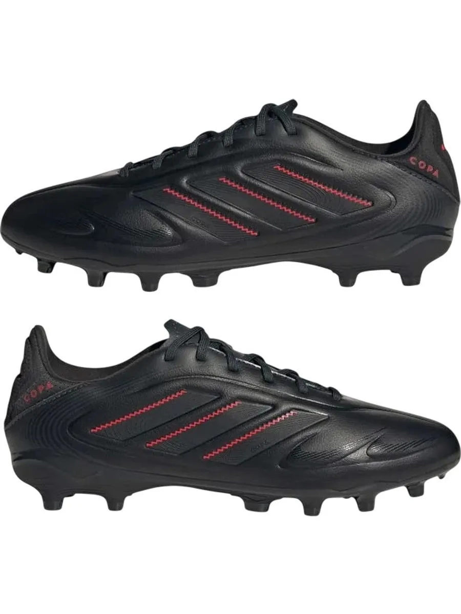 Фото Бутсы Adidas Copa Pure III League FG/MG со склада магазина Спортев