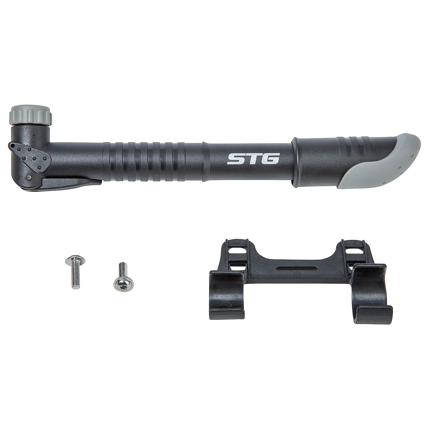 Фото Насос STG GP-04К с логотипом STG Х82796 со склада магазина Спортев