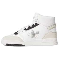 Кроссовки Adidas Drop Step XL белый GZ1580