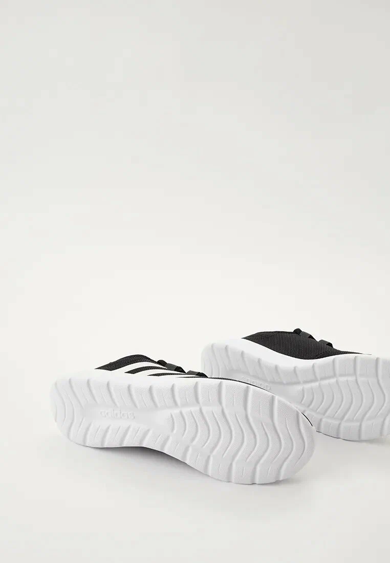 Кроссовки Adidas Cloudfoam Pure 2.0 черный HP7638 Фото Кроссовки Adidas Cloudfoam Pure 2.0 черный HP7638 со склада магазина Спортев