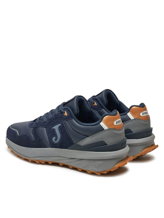 Фото Кроссовки Joma C.200 C200W2403 24632 со склада магазина Спортев