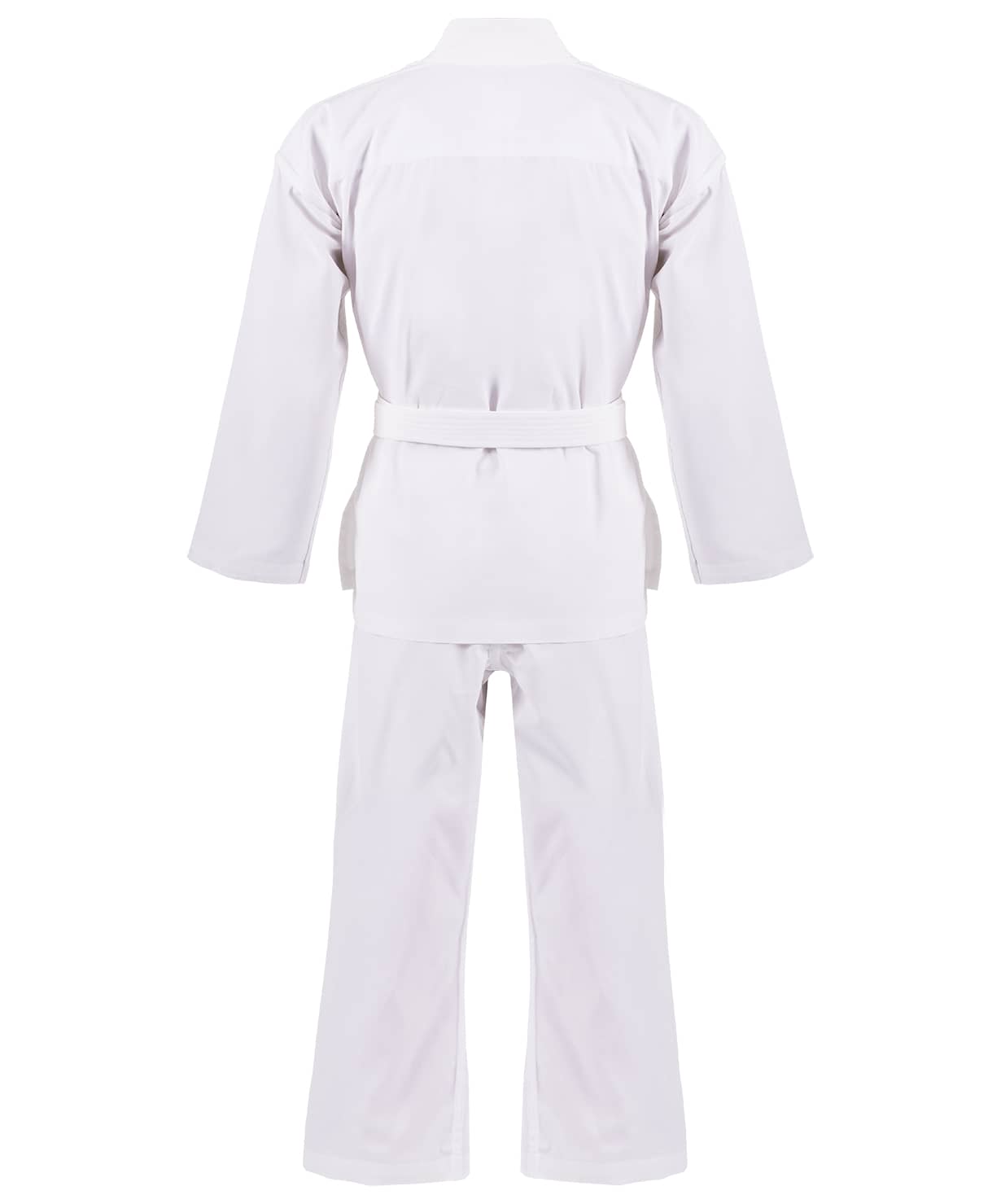 Фото Кимоно рукопашный бой RUSCO SPORT Classic  0073 со склада магазина Спортев