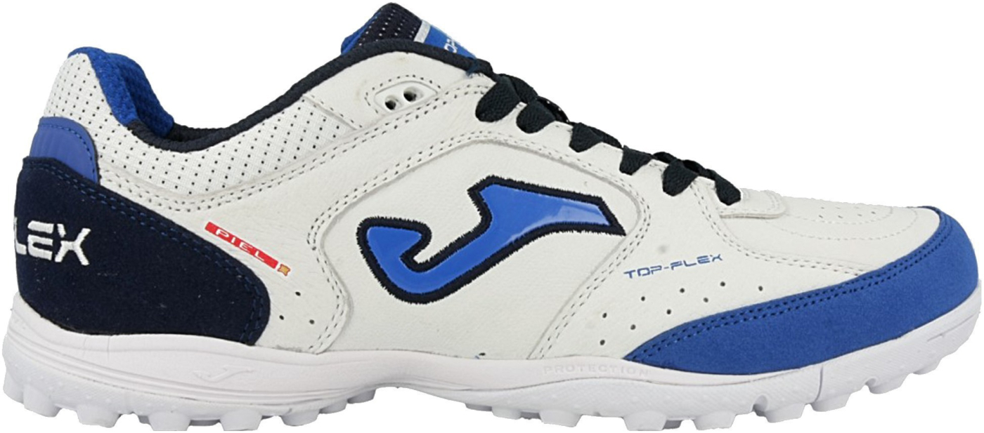 Фото Бутсы Joma Top Flex 820 TF J10010013.820.TF со склада магазина Спортев