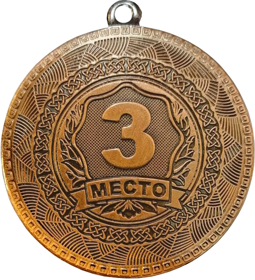 Коды medal