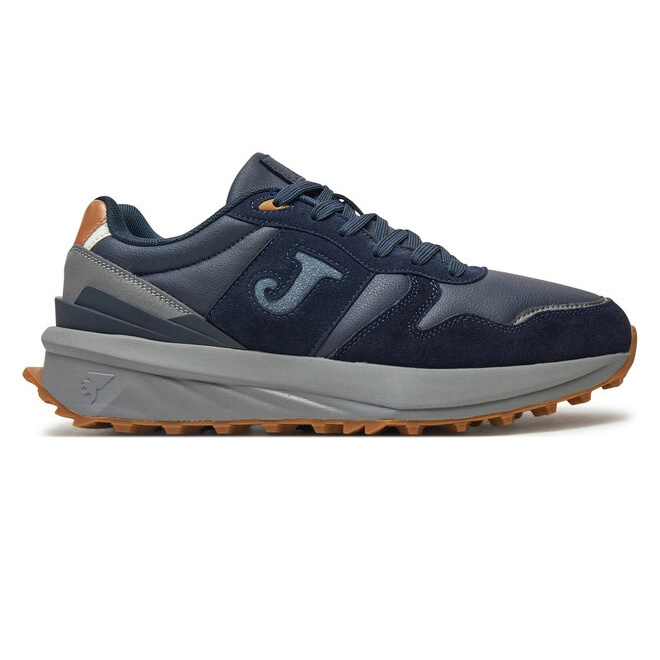 Фото Кроссовки Joma C.200 C200W2403 24632 со склада магазина Спортев