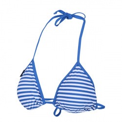 Топ купальный Aceana String Top (Цвет V0S, Синий/белый) RWM010