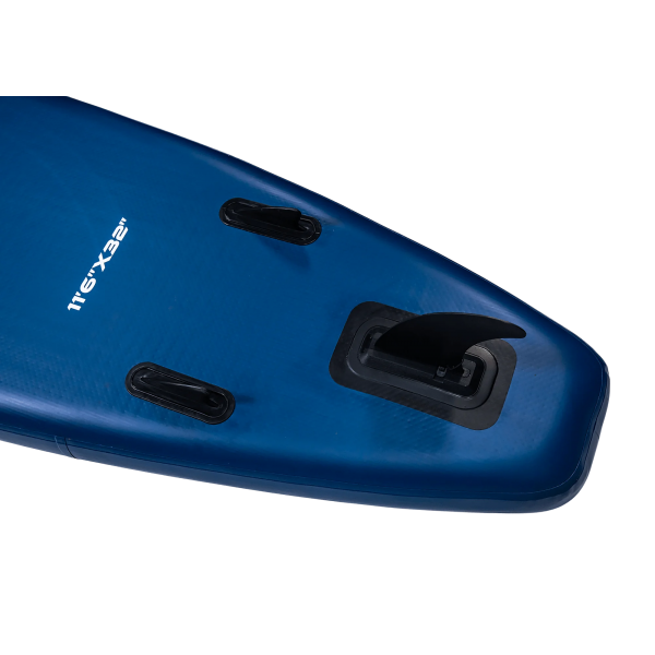 Фото САПБОРД SUP-002 со склада магазина Спортев