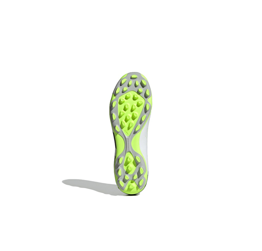 Фото Бутсы Adidas Predator Accuracy.3 AG IG5168 со склада магазина Спортев