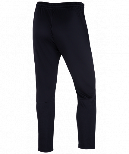 Фото Бутсы Jogel Rapido JSH201 многошиповые красный 15878 со склада магазина Спортев