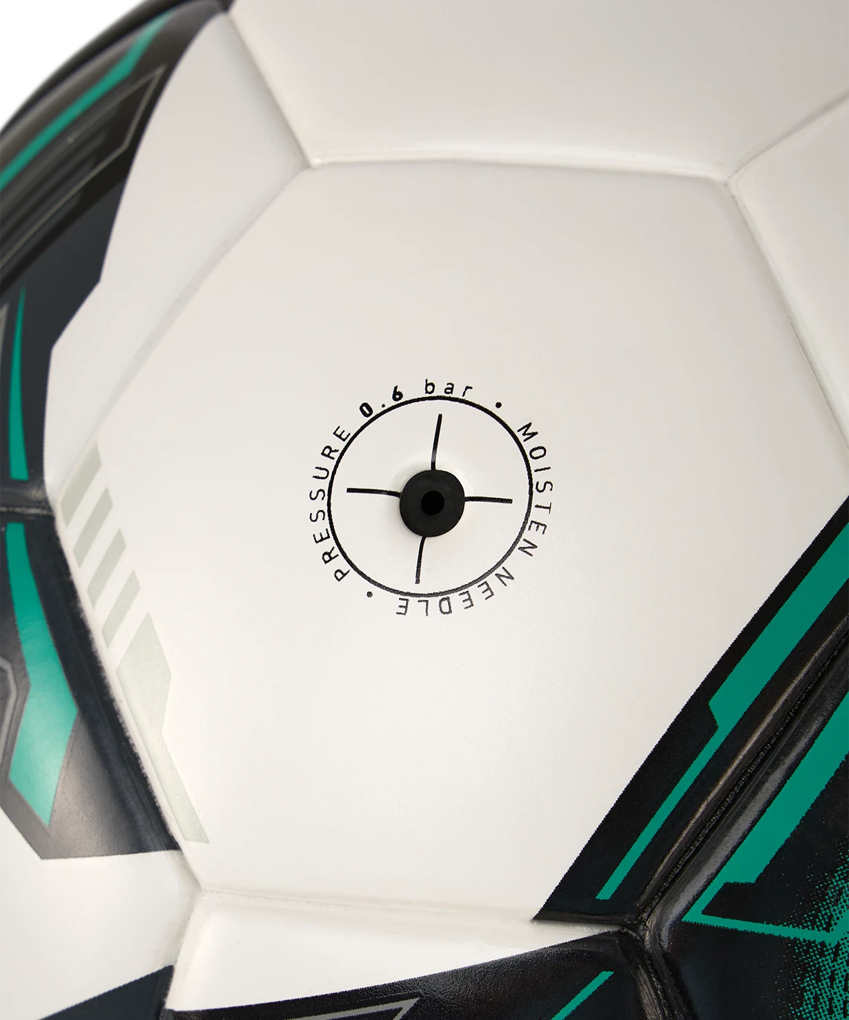 Фото Мяч футзальный Jogel Superliga №4 3839 ЦБ-00003839 со склада магазина Спортев