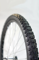 Покрышка 29" * 2.3" Wanda P1221(A)
