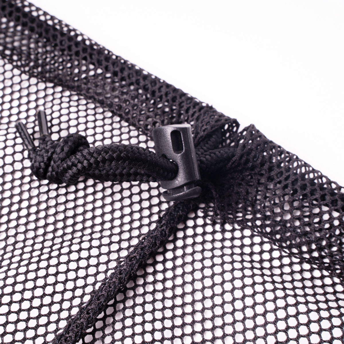 Фото Сетка для 10 мячей Torres черный FS102301 со склада магазина Спортев