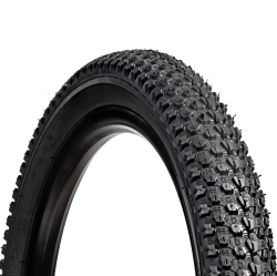 Покрышка 16" * 2.125" HYD-001/ZT-0023 Х126597