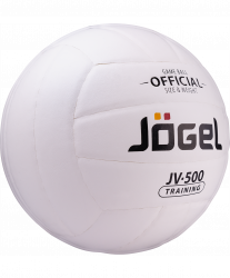 Мяч волейбольный Jögel JV-500 9342