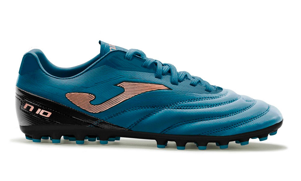 Фото Бутсы Joma Numero-10 AG N10S2317AG со склада магазина Спортев