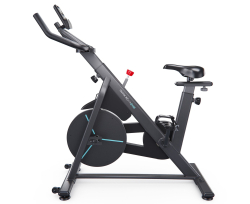 Спин-байк DFC OVICX Q100